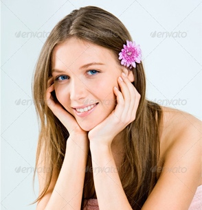 账号销售渠道正版的外呼系统