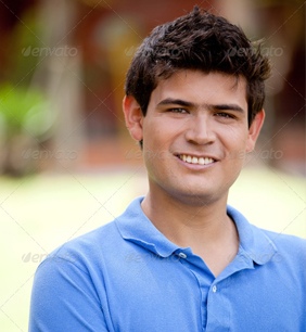 短信轰在线网页版入口