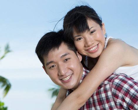 手机被攻击连续收短信