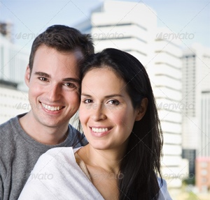 在线免费轰炸电话网页版