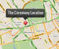 在线轰炸电话网页版免费测试